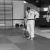 Thomas Bouley - Facebook