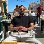 Thomas Bouley - @boubou.21 - Instagram