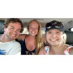 Thomas Bouley - @thomas.bouley - Instagram