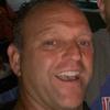Thomas Bouley - @thomas.bouley6 - TikTok
