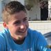 Thomas Bouley - Facebook
