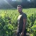 Thomas Bouley - Facebook