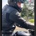 Thomas Bouley - Facebook