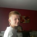 thomas bouley - @thomas59100 - Instagram