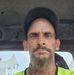 Thomas Bouley - Facebook