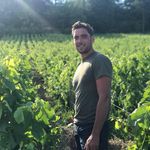 Thomas Bouley - @thomasbouley1 - Instagram