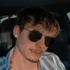 thomasbouley3 - @thomasmas_bou - TikTok
