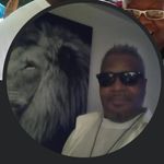 Boulware Thomas - @boulwarethomas___ - Instagram