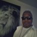 Boulware Thomas - Facebook