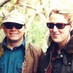 Thomas Boulware - @mrtomdotcom - Instagram