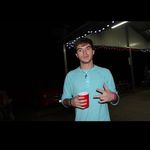 Thomas Boulware - @t.boulware - Instagram