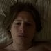 Thomas Boulware - Facebook