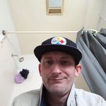 Thomas Boulware - @thomas.boulware.5454 - Instagram