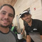 Thomas Boulware - @nightius - Instagram