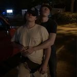 Thomas Boulware - @thomassboulware - Instagram