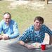 Thomas Boulware - Facebook