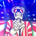 Thomas Boulware - @tbowler6 - Instagram
