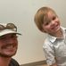 Thomas Boulware - Facebook