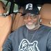 Thomas Boulware - Facebook