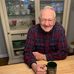 Thomas E Boulware - Facebook