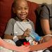 Tj Boulware - Facebook