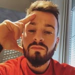 @thomas.boumanger - Instagram