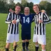 Thomas Bouman975 - @thomas.bakman - TikTok