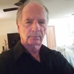 Thomas Bouman - @bouman.thomas - Instagram