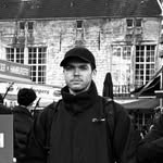 Thomas Bouman - @thomas_bouman_ - Instagram