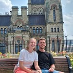 thomas bouman - @boumanthomas - Instagram