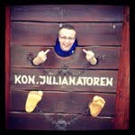 Thomas Bouman - @tho1508 - Instagram