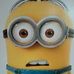 Thomas Bouman - Facebook