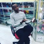 Thomas Bouman - @thomasbouman - Instagram