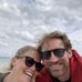 Thomas Bouman - Facebook