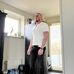Thomas Bouman - Facebook