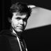 Thomas Bouman - Facebook