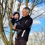 Thomas Bouman - @thomas.bouman.3 - Instagram