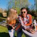 Thomas Bouman - Facebook