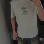 Thomas bouman - @bouman_thoma - Instagram