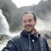 Thomas Bouman - Facebook