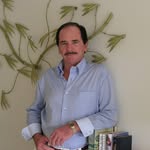 Thomas Bouman - @boatman949489 - Instagram