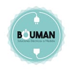 Thomas Bouman - @boumanelectricidad - Instagram