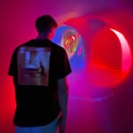 Thomas Bouman - @thomasbouman_ - Instagram