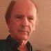 Thomas Bouman - Facebook