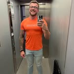 Thomas Bouman - @tpbouman - Instagram