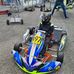 Thomas Bouman - Facebook