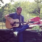 Thomas Bouman - Facebook