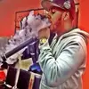 Thomas Bouman - @thomasbouman0418 - TikTok