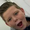 Thomas Bouman - @thomasbouman2 - TikTok