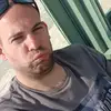 Thomas Boumanns - @thomasboumanns - TikTok